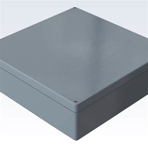 rose phoenix mecano junction box|rose systemtechnik mecano.